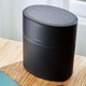 Bose Home Speaker with Amazon Alexa | $199 | Amazon